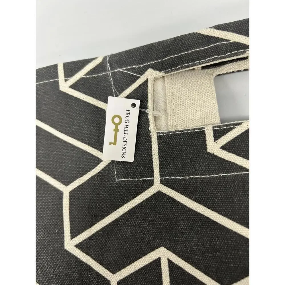 N/A this fabric